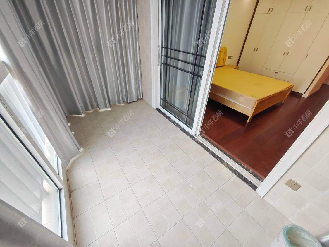 镇江御珑湾(丹阳)在售二手房源室内图_小牛看房