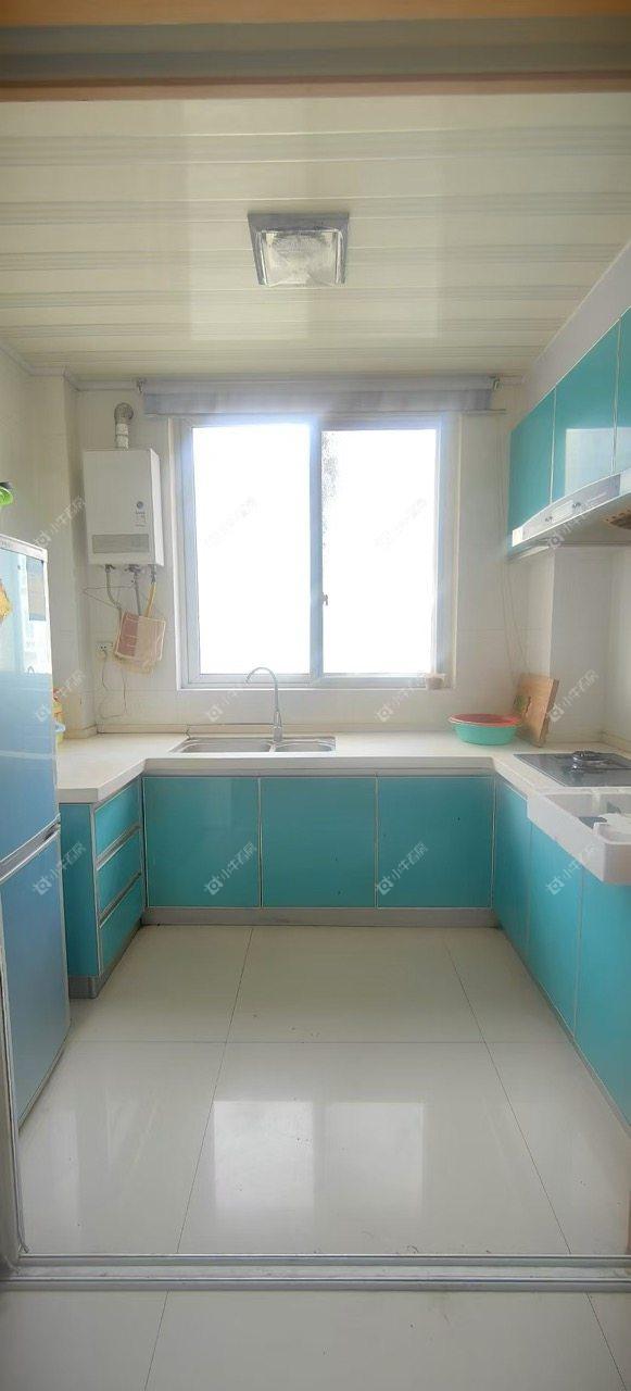 镇江普善人家在租房源室内图_小牛看房