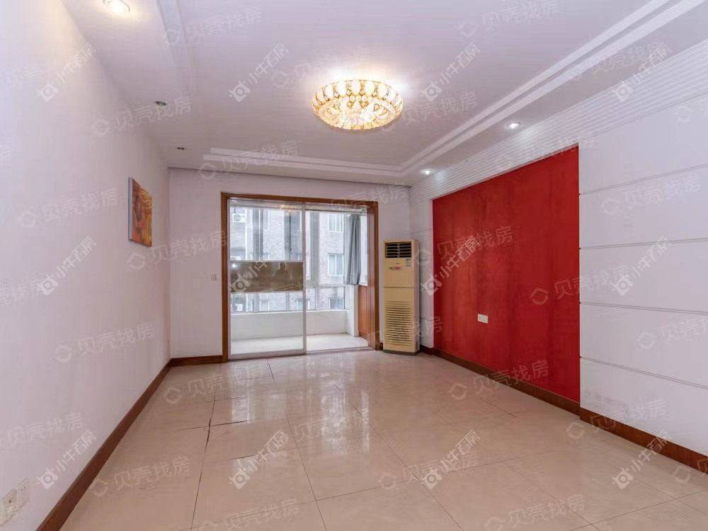 镇江江南嘉园在售二手房源_小牛看房