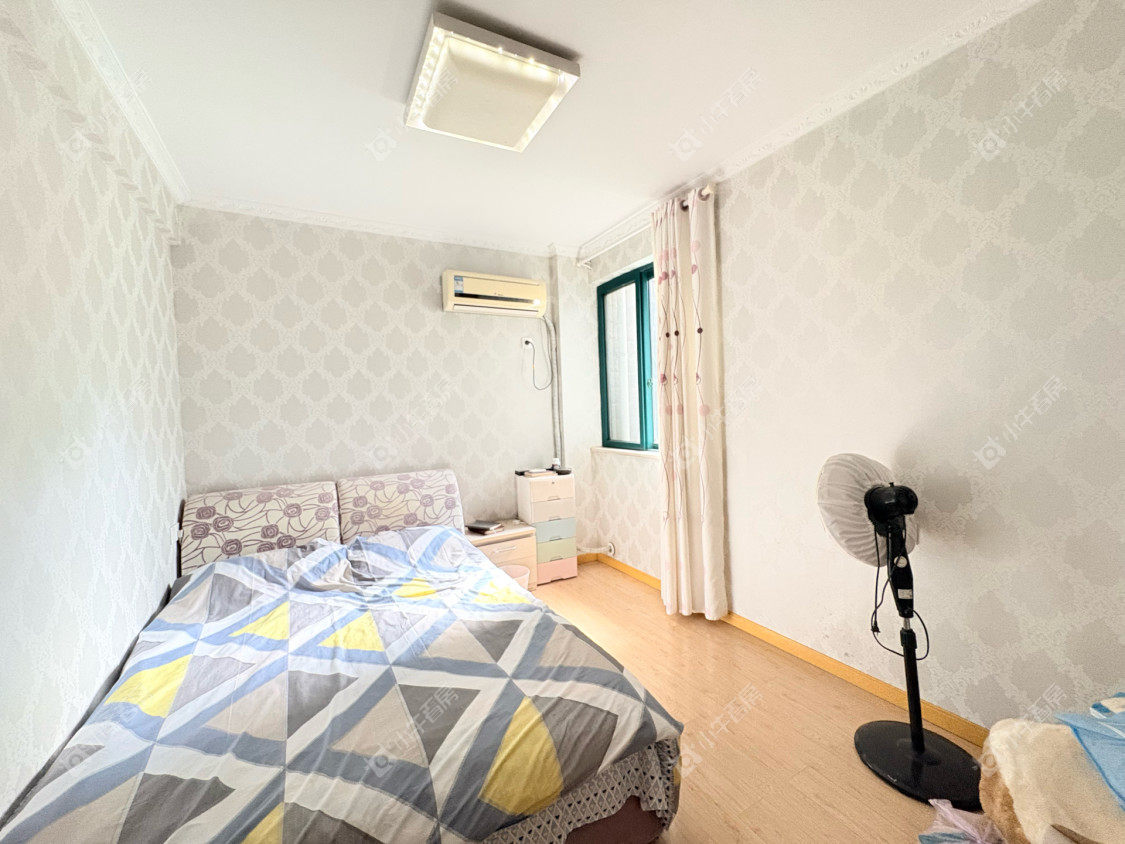 镇江东方嘉园在售二手房源室内图_小牛看房