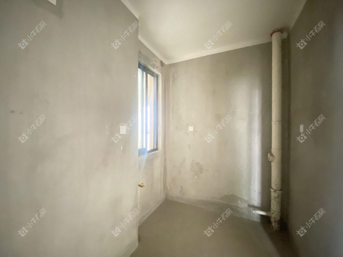 镇江爱家尚城在售二手房源室内图_小牛看房