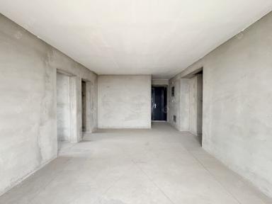 镇江信达香堤国际在售二手房_小牛看房