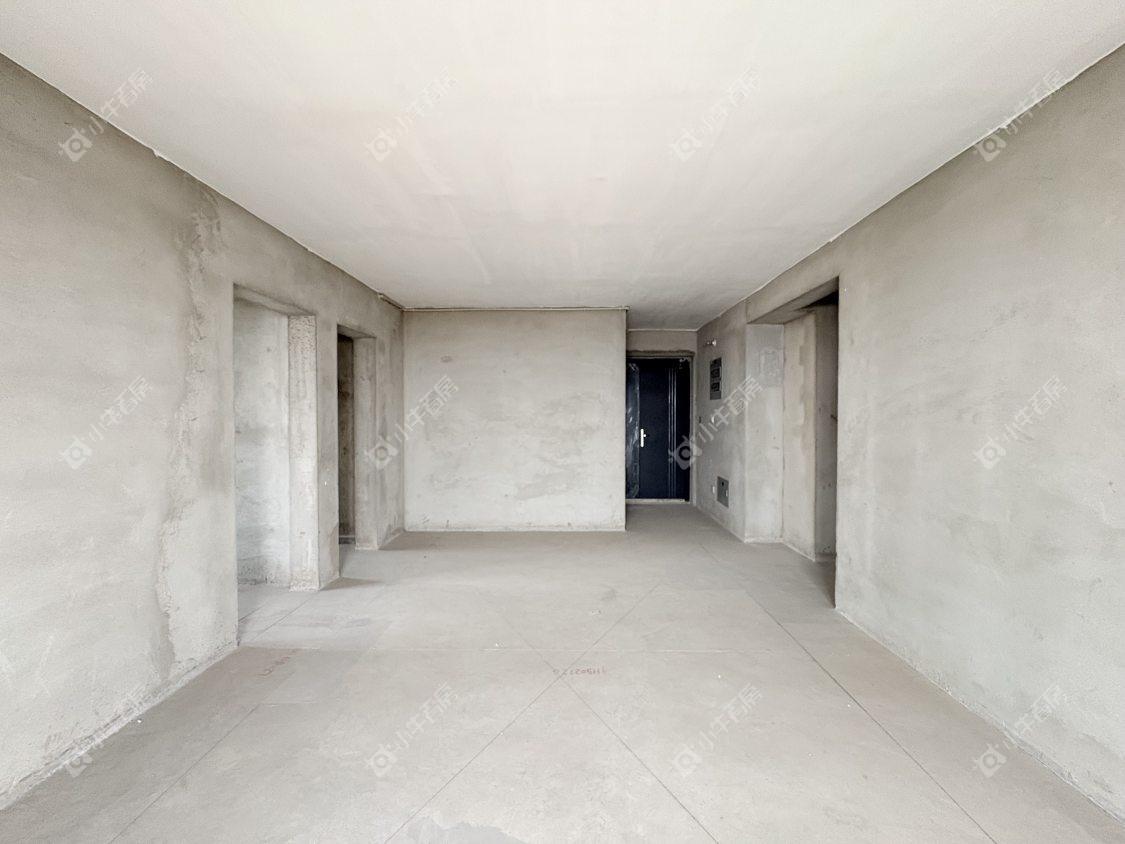 镇江信达香堤国际在售二手房源_小牛看房