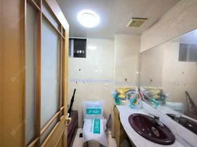 镇江百合苑在售二手房_小牛看房