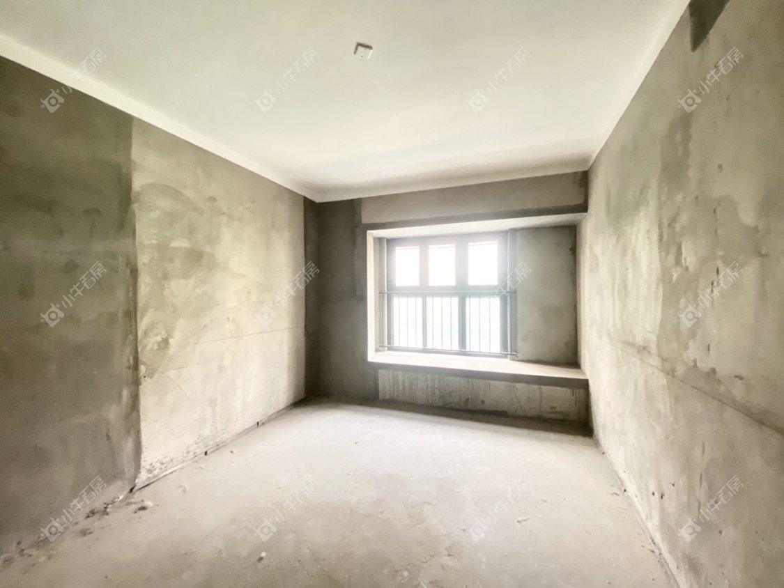 镇江凤熹台在售二手房源室内图_小牛看房