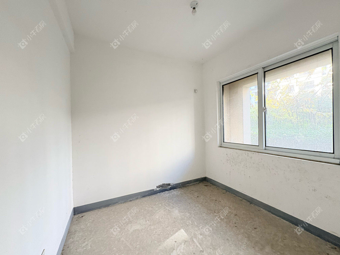 镇江中南君悦府中南一期在售二手房源室内图_小牛看房