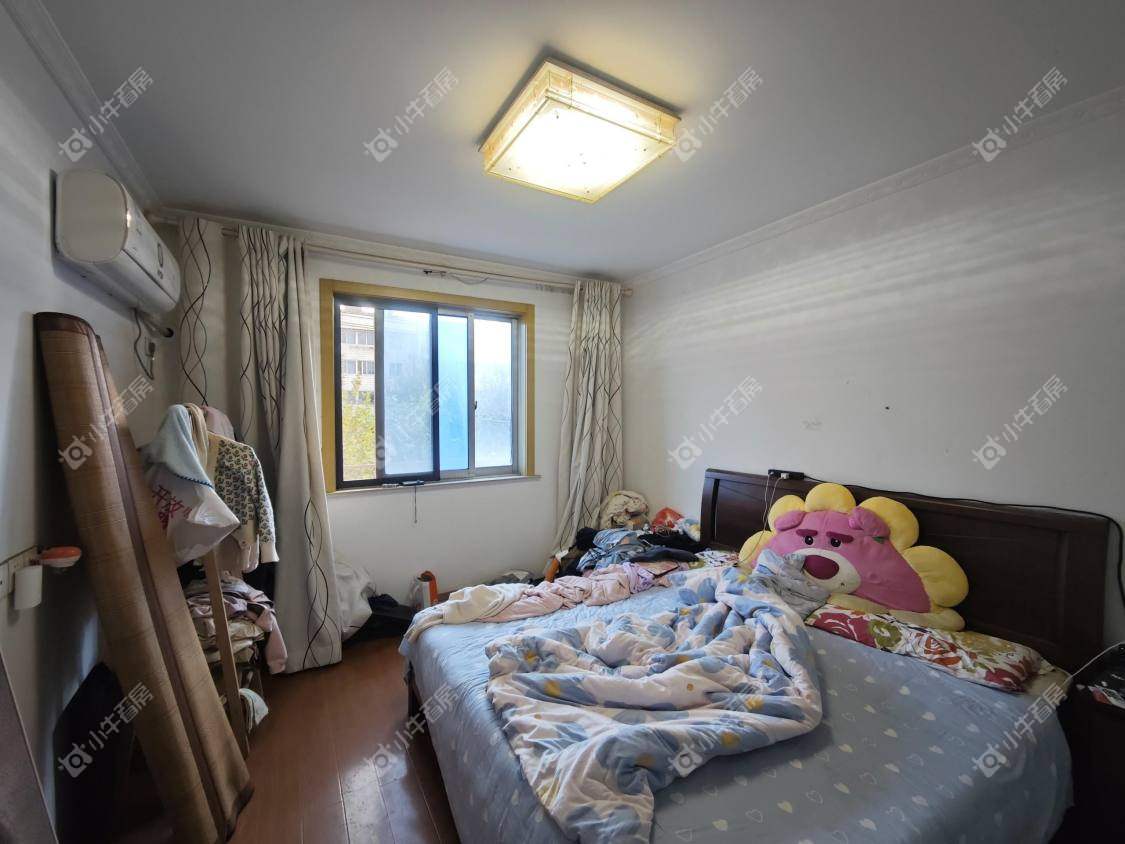 镇江丹阳市北环路在售二手房源室内图_小牛看房