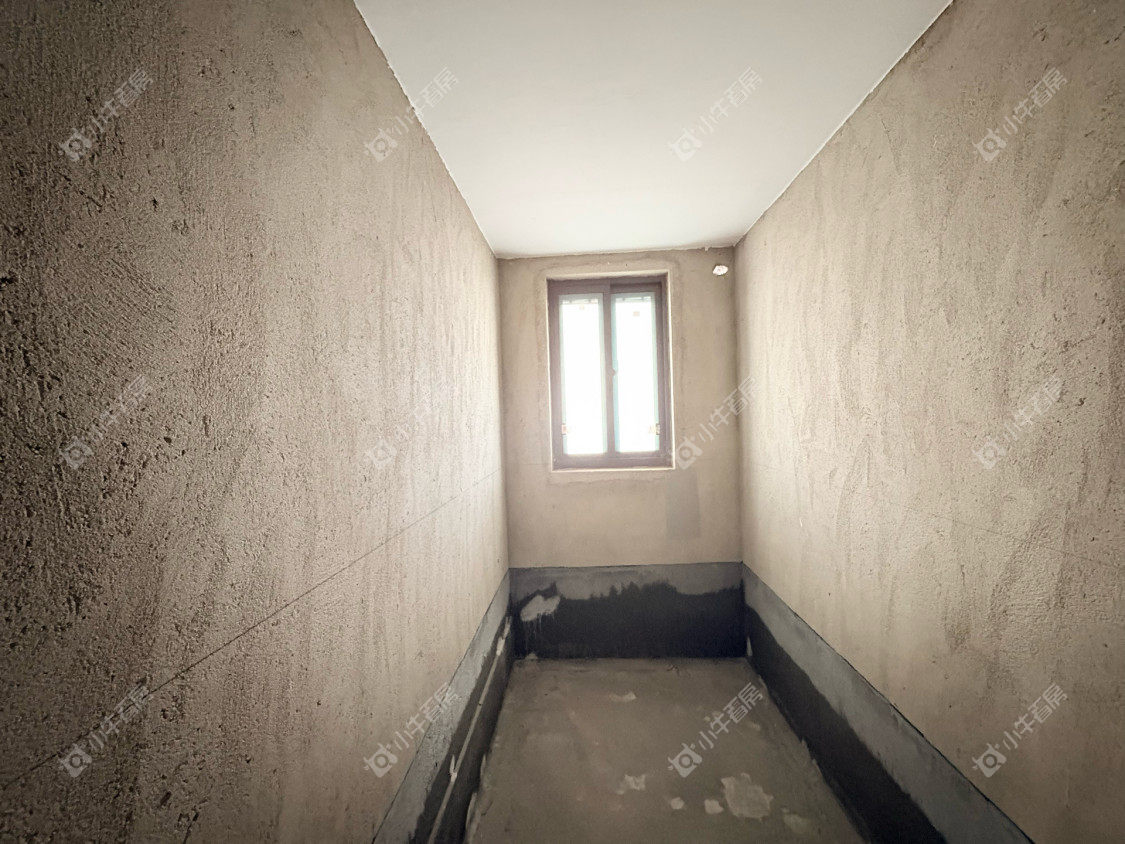 镇江信达香堤国际在售二手房源室内图_小牛看房