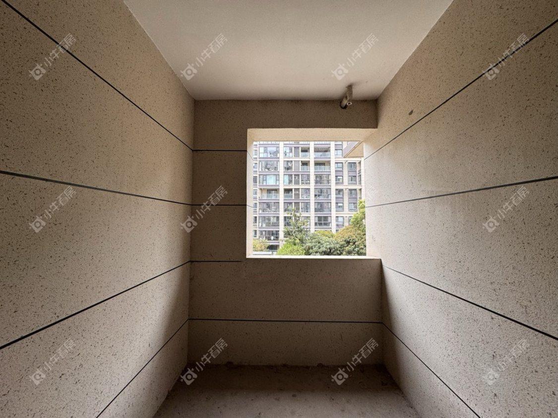 镇江和园在售二手房源室内图_小牛看房