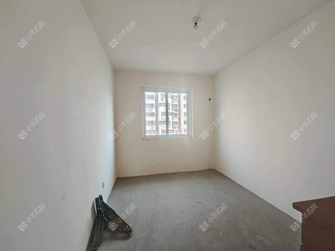 镇江嘉荟新城在售二手房源室内图_小牛看房