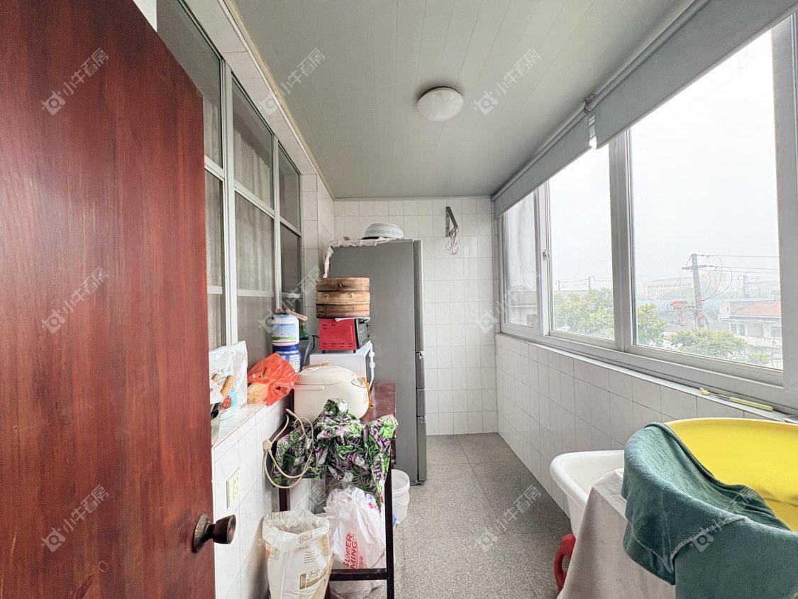 镇江云阳路53号审计局宿舍在售二手房源室内图_小牛看房