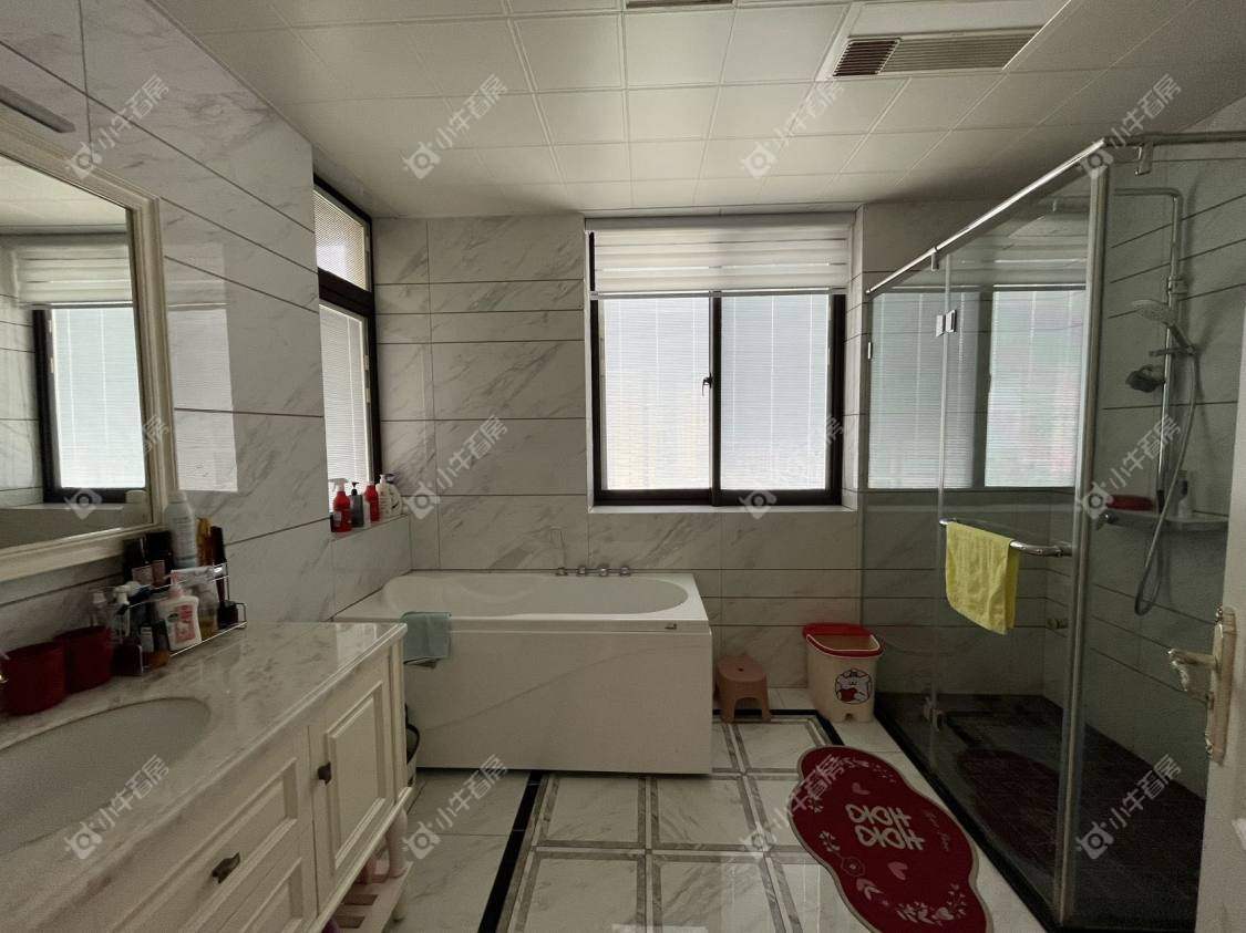 镇江嘉源首府在售二手房源室内图_小牛看房