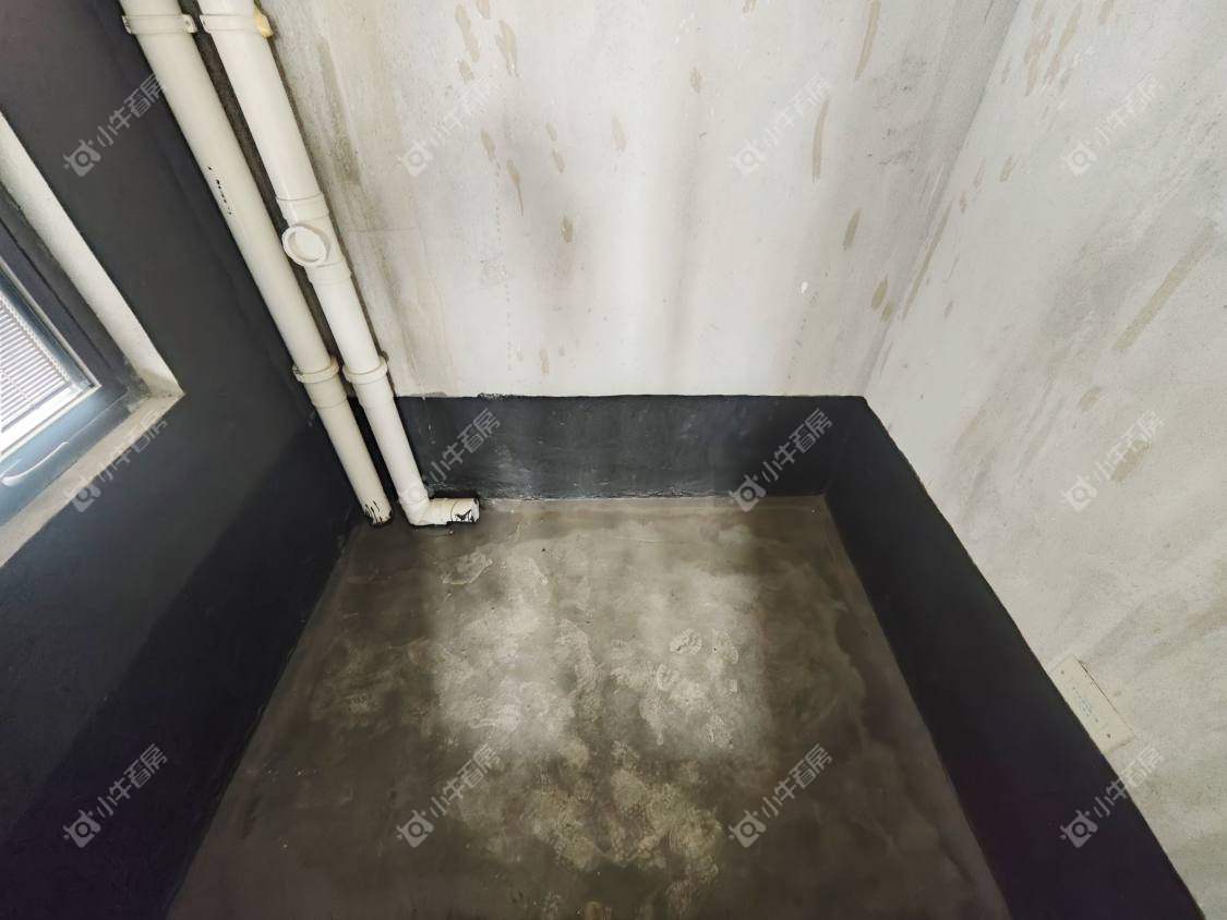 镇江爱家尚城在售二手房源室内图_小牛看房