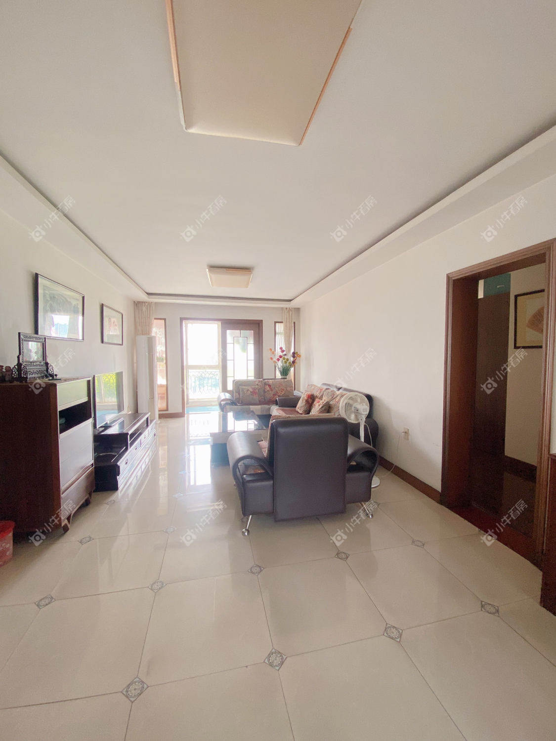 镇江西苑公寓在售二手房源_小牛看房