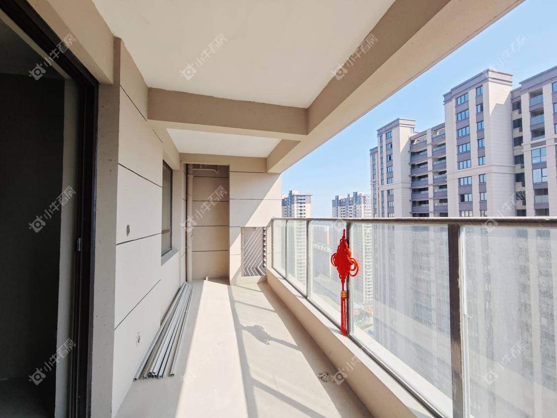 镇江九珑苑在售二手房源室内图_小牛看房