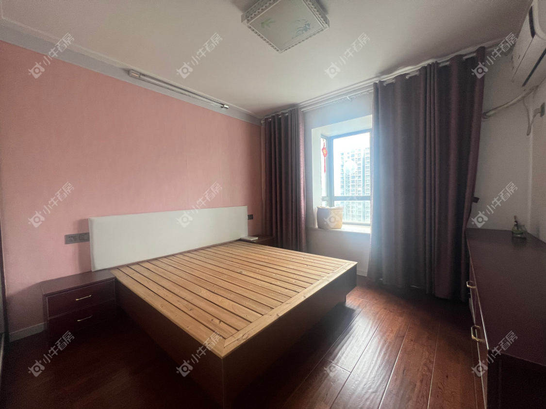 镇江金鼎城市花园在售二手房源_小牛看房