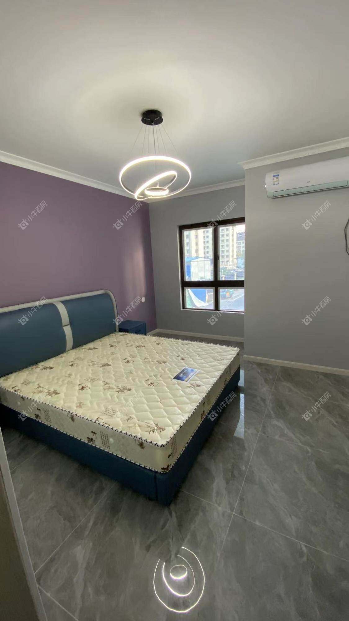 镇江华都幸福里在售二手房源_小牛看房