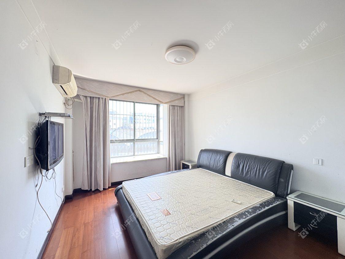 镇江开泰苑在售二手房源室内图_小牛看房