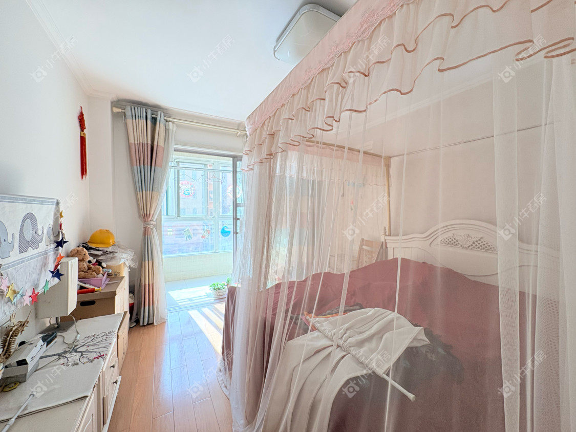 镇江丹金人家在售二手房源室内图_小牛看房