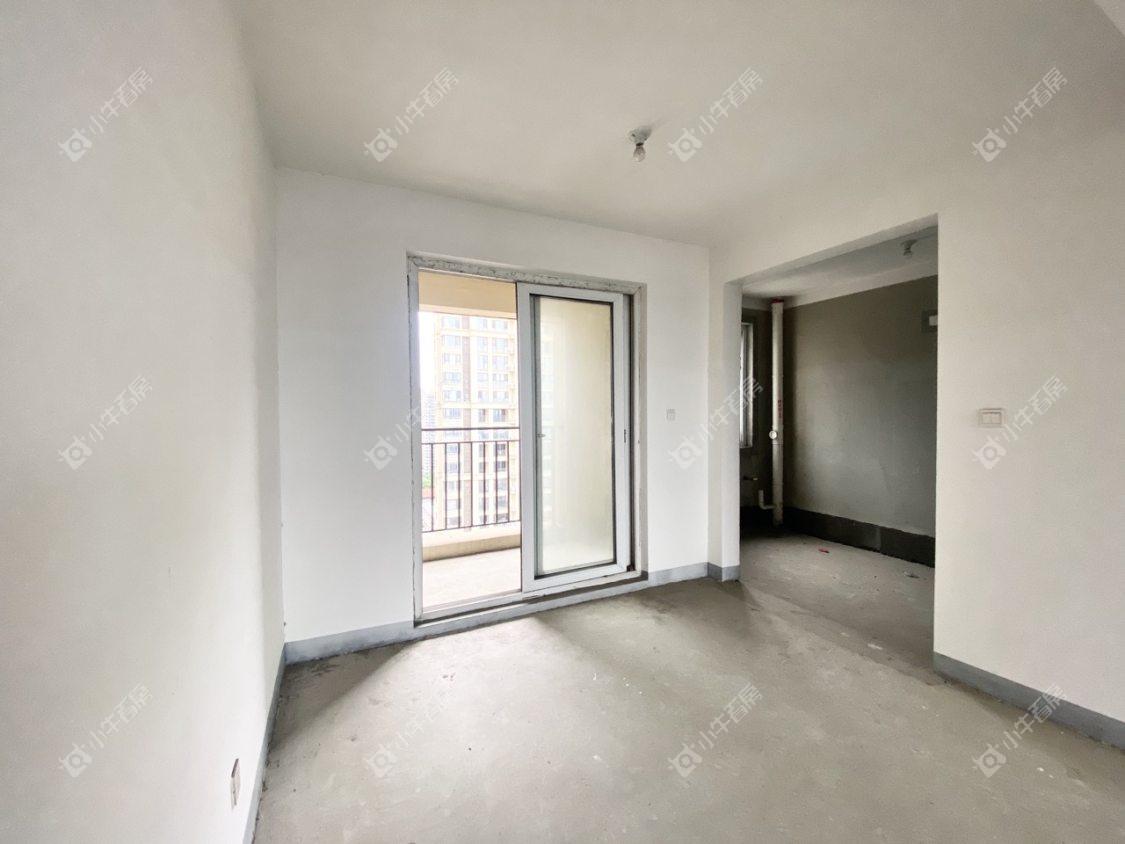 镇江中南君悦府中南一期在售二手房源室内图_小牛看房