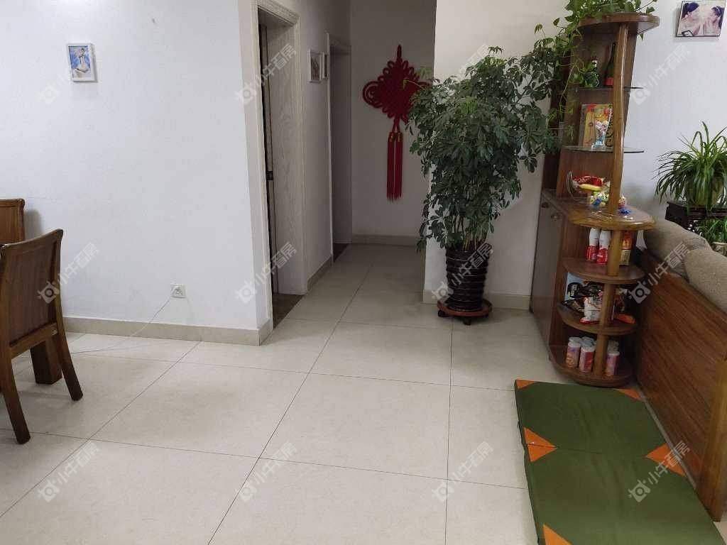 镇江普善人家在售二手房源室内图_小牛看房