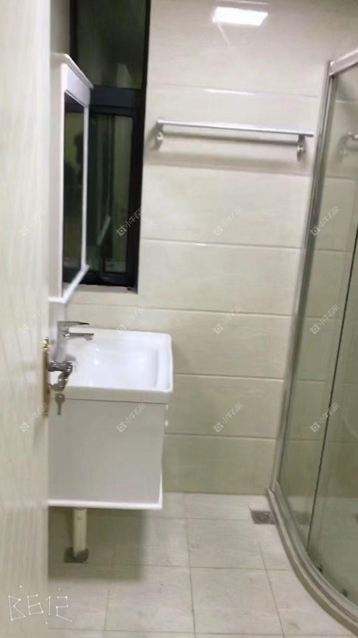 镇江荣城国际一期在租房源室内图_小牛看房