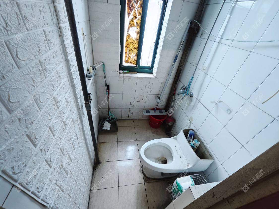 镇江麻巷门在售二手房源室内图_小牛看房