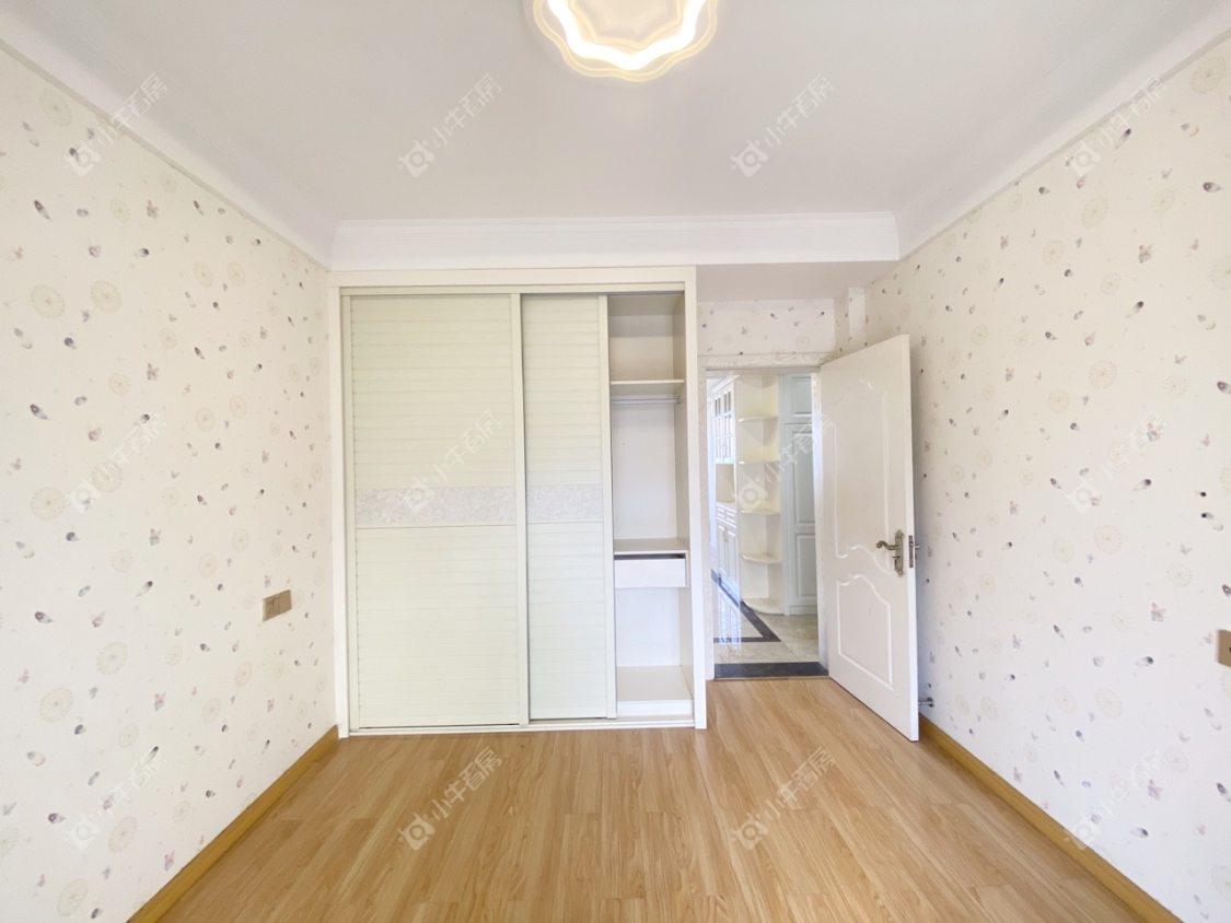 镇江国信宜和在售二手房源室内图_小牛看房