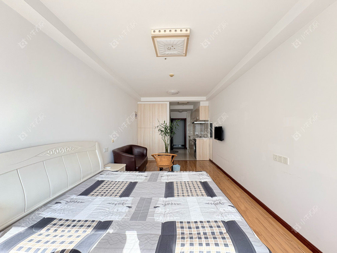 镇江吾悦广场（丹阳）在售二手房源_小牛看房