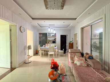 镇江玉泉路在售二手房_小牛看房