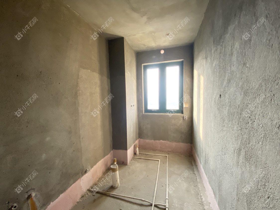 镇江恒大城在售二手房源室内图_小牛看房