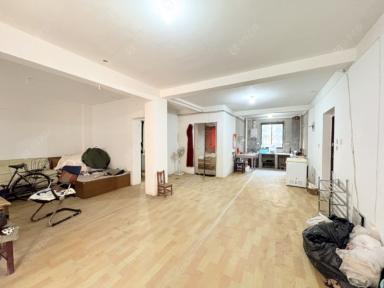 镇江领秀花都在售二手房_小牛看房