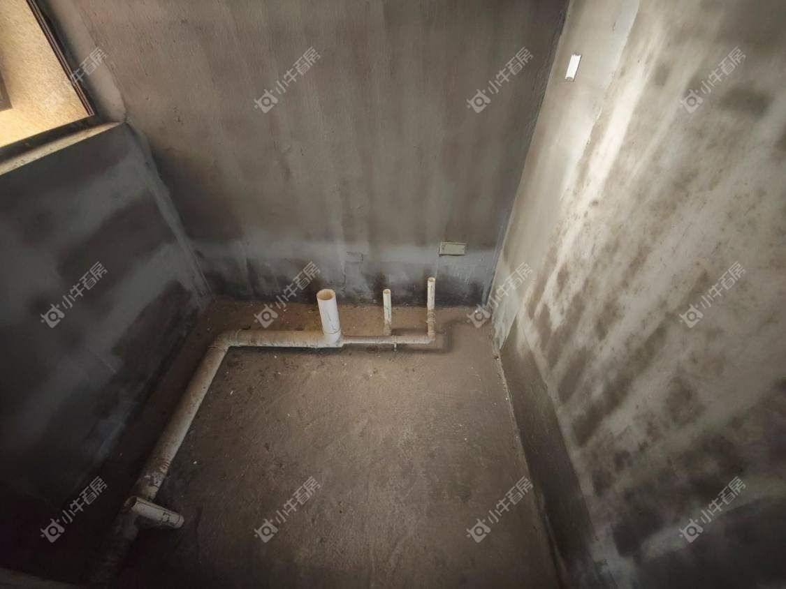 镇江荣城国际（中央公馆）在售二手房源室内图_小牛看房