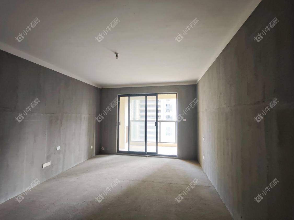 镇江万善上院在售二手房源室内图_小牛看房