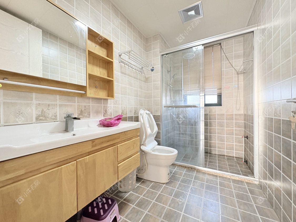 镇江缇香花园二期在售二手房源室内图_小牛看房