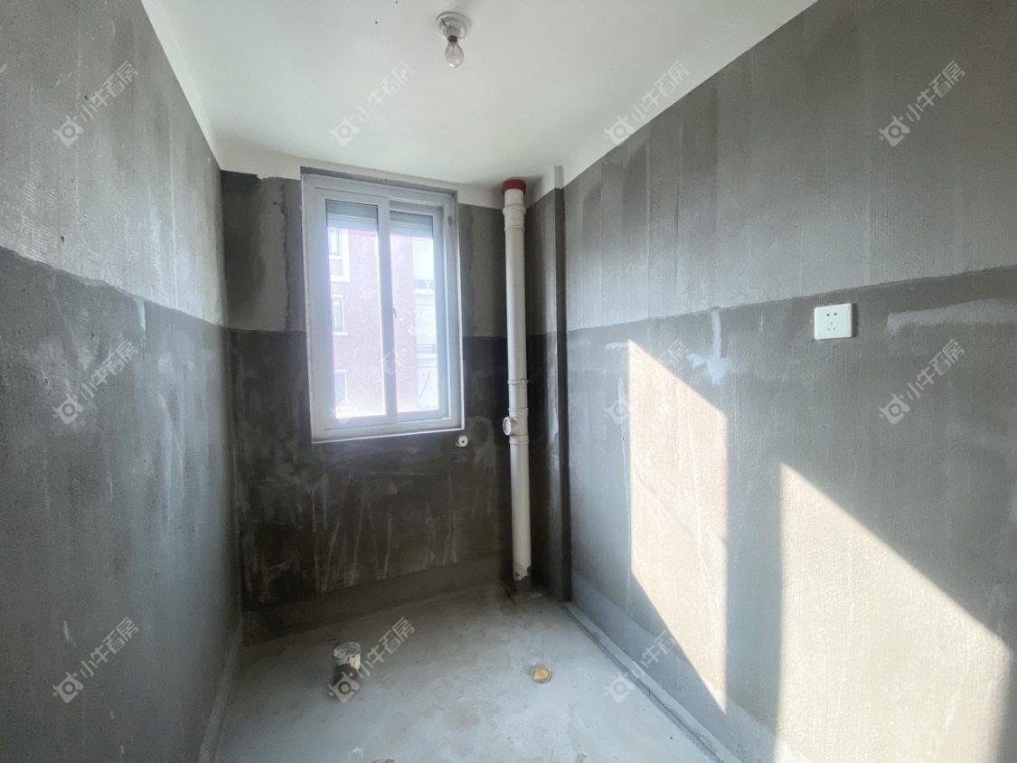 镇江嘉荟新城在售二手房源室内图_小牛看房