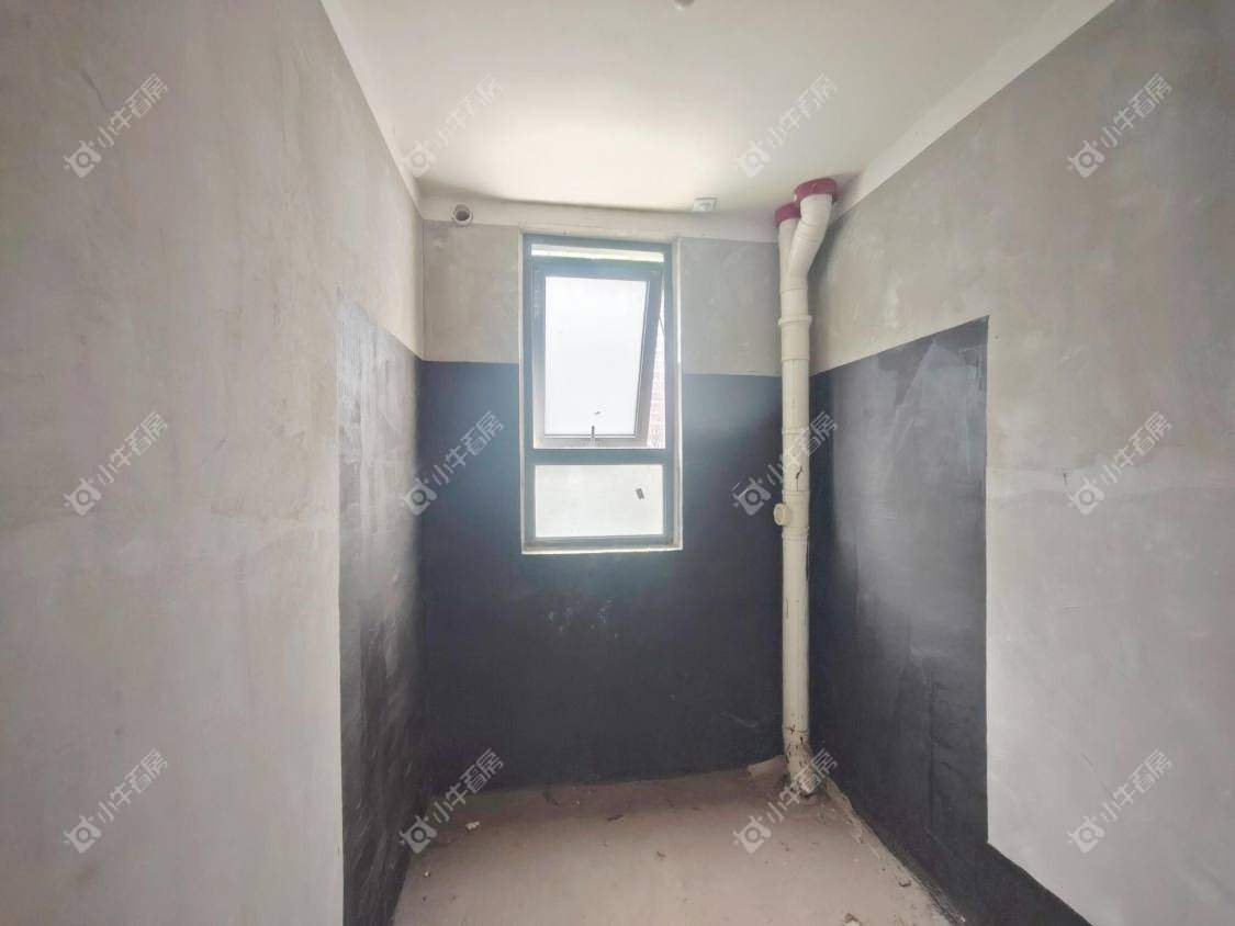 镇江万善上院在售二手房源室内图_小牛看房