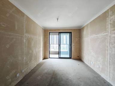 镇江融创华南映在售二手房_小牛看房