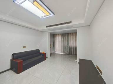 镇江嘉荟新城在售二手房_小牛看房