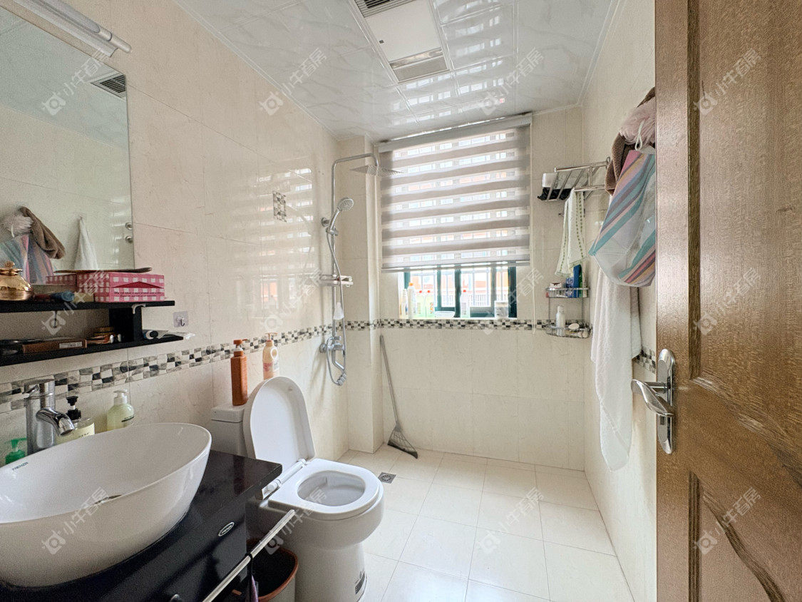 镇江曲园小区在售二手房源室内图_小牛看房