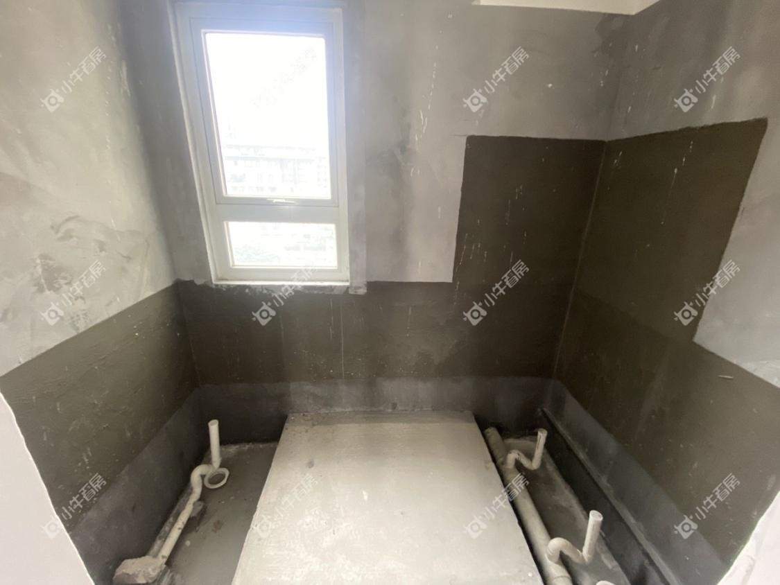 镇江中南熙悦城中南二期在售二手房源_小牛看房