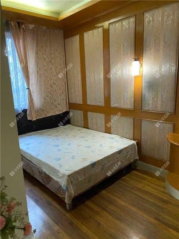 镇江东方苑在租房源室内图_小牛看房