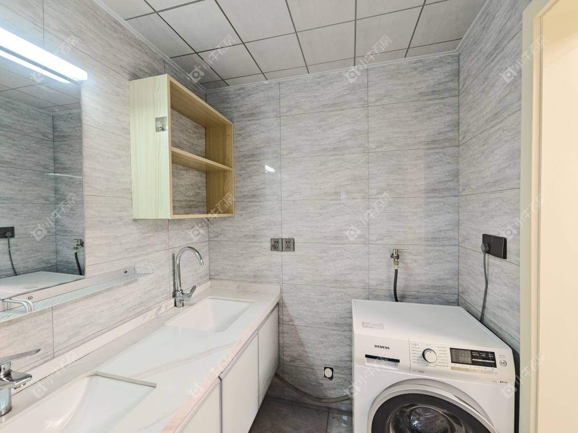 镇江龙凤山庄在售二手房源室内图_小牛看房