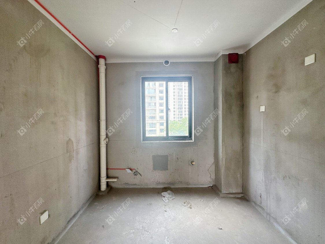 镇江爱家尚城在售二手房源室内图_小牛看房