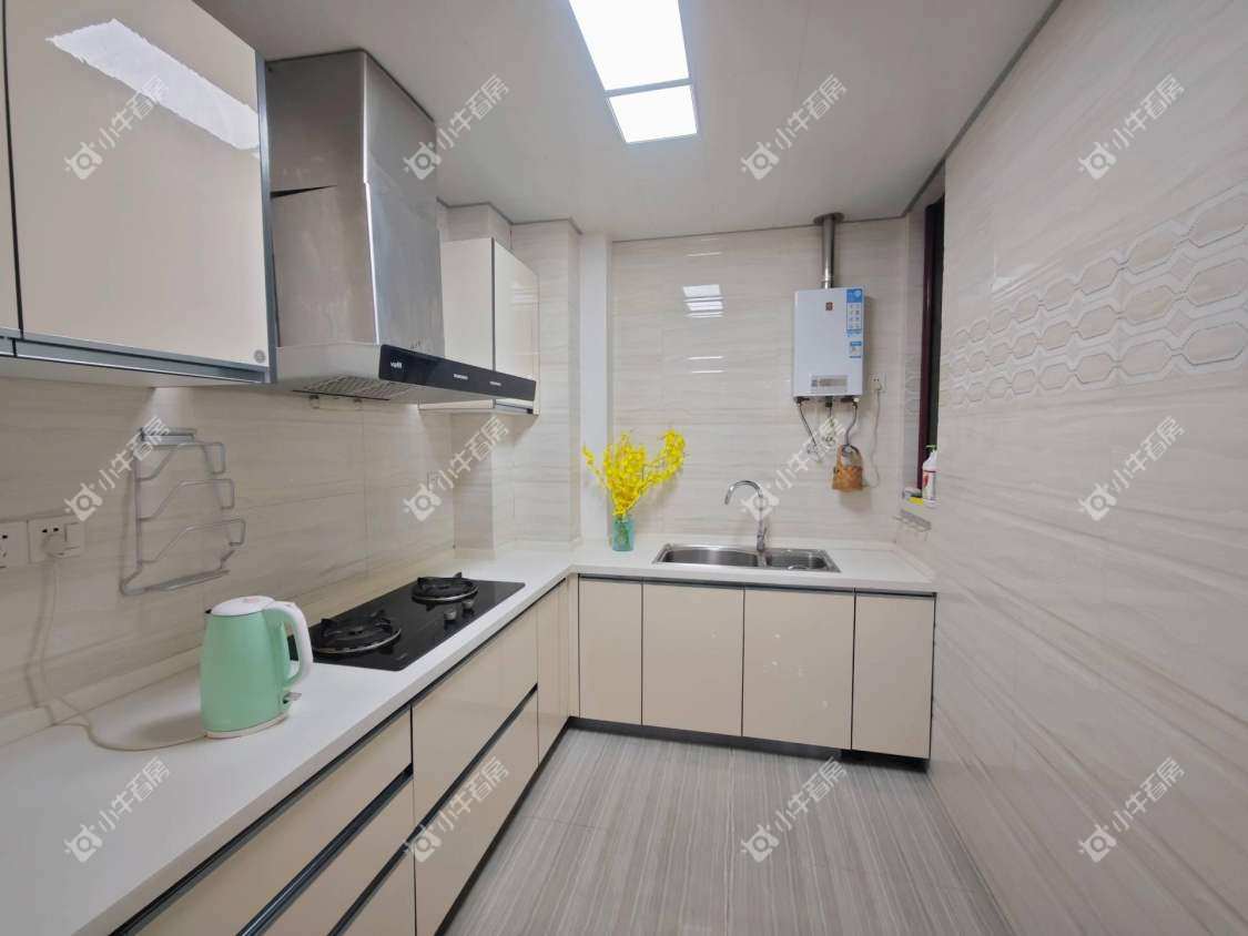 镇江天波城在租房源_小牛看房