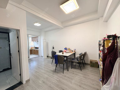 镇江台阳小区在售二手房_小牛看房