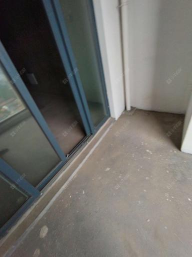 镇江御河熙岸在售二手房_小牛看房