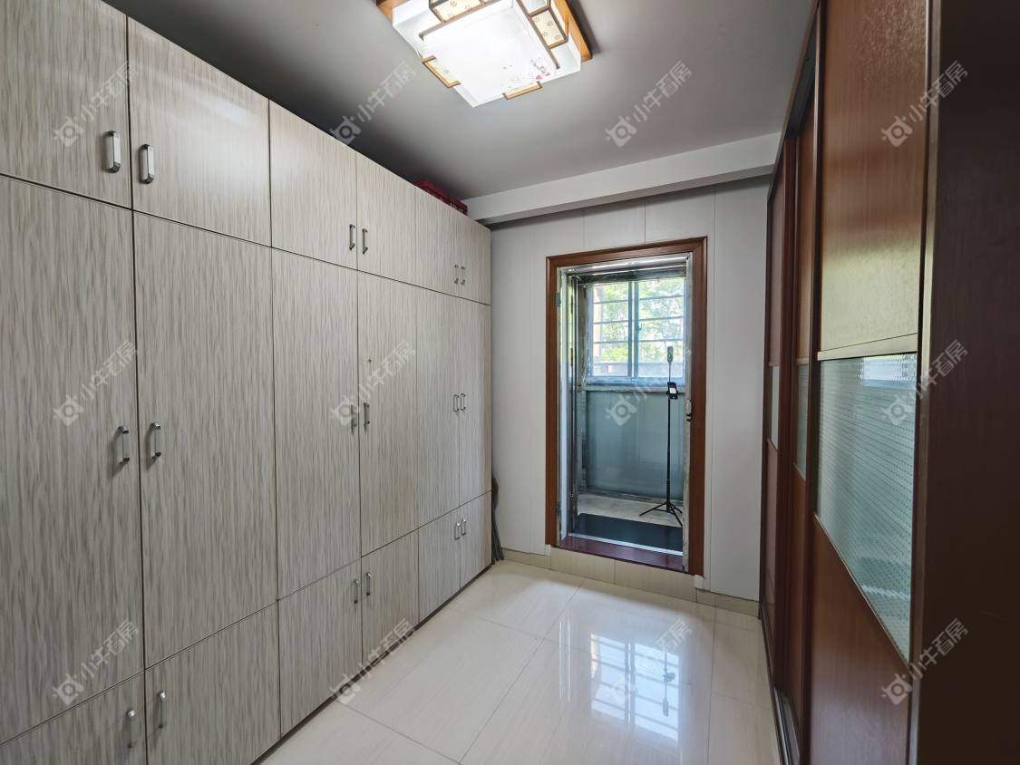 镇江缇香花园二期在售二手房源室内图_小牛看房