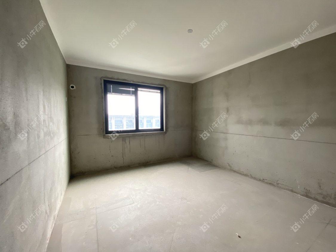 镇江金鼎城市花园在售二手房源室内图_小牛看房