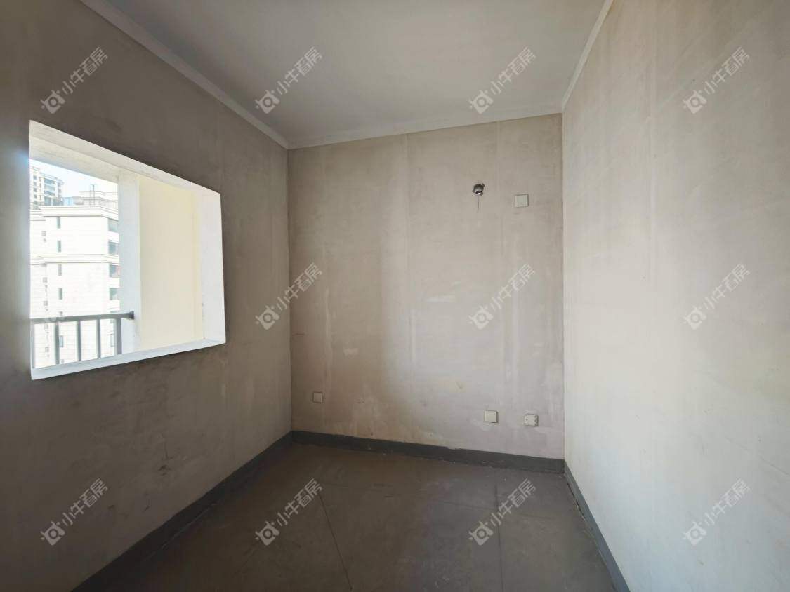 镇江爱家尚城在售二手房源室内图_小牛看房